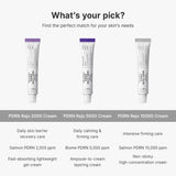 [Dr. Althea] PDRN Reju 5000 Cream