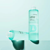 [Dr.Different] Scaling Toner (Oily Skin) Renewal