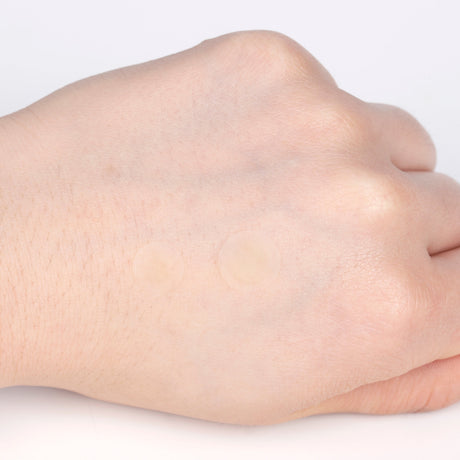 [VT Cosmetics] Pro Cica Centella Asiatica Tiger Clear Spot Patch