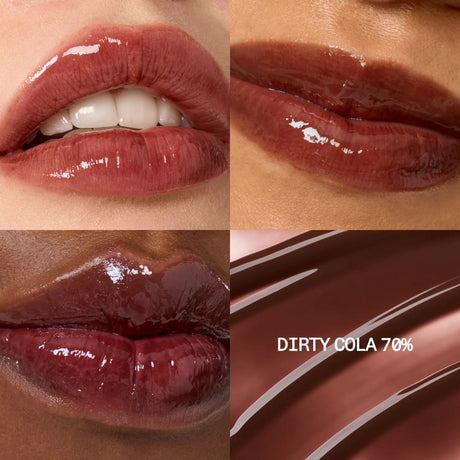[fwee] 3D Voluming Gloss