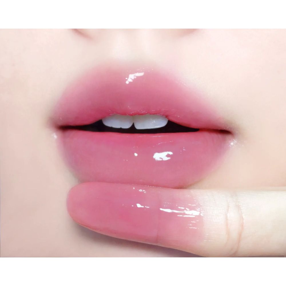 [fwee] 3D Voluming Tint