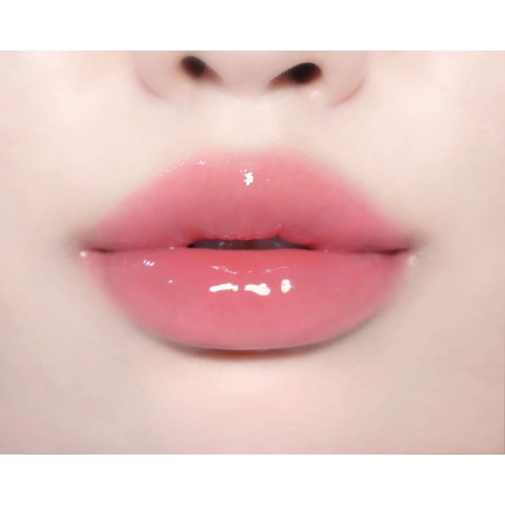 [fwee] 3D Voluming Tint