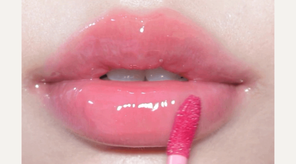 [fwee] 3D Voluming Tint