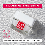 [Hada Labo] Intense Hydrating Skin-Plumping Gel