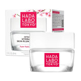 [Hada Labo] Intense Hydrating Skin-Plumping Gel
