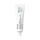 [Anua] Heartleaf Centella Red Spot Cream