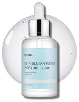 [iUNIK] Beta-Glucan Power Moisture Serum