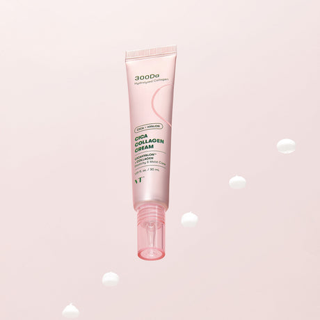 [VT Cosmetics] Cica Collagen Cream