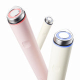 [medicube] AGE-R Booster Pro Mini Plus