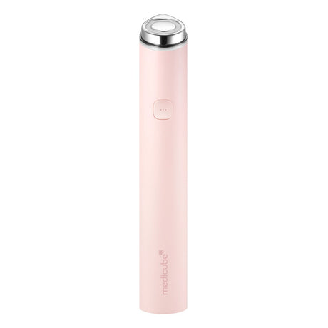[medicube] AGE-R Booster Pro Mini Plus