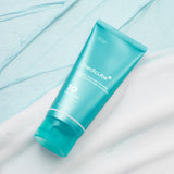 [medicube] Azelaic Acid Niacinamide Deep Clean Foam Cleanser