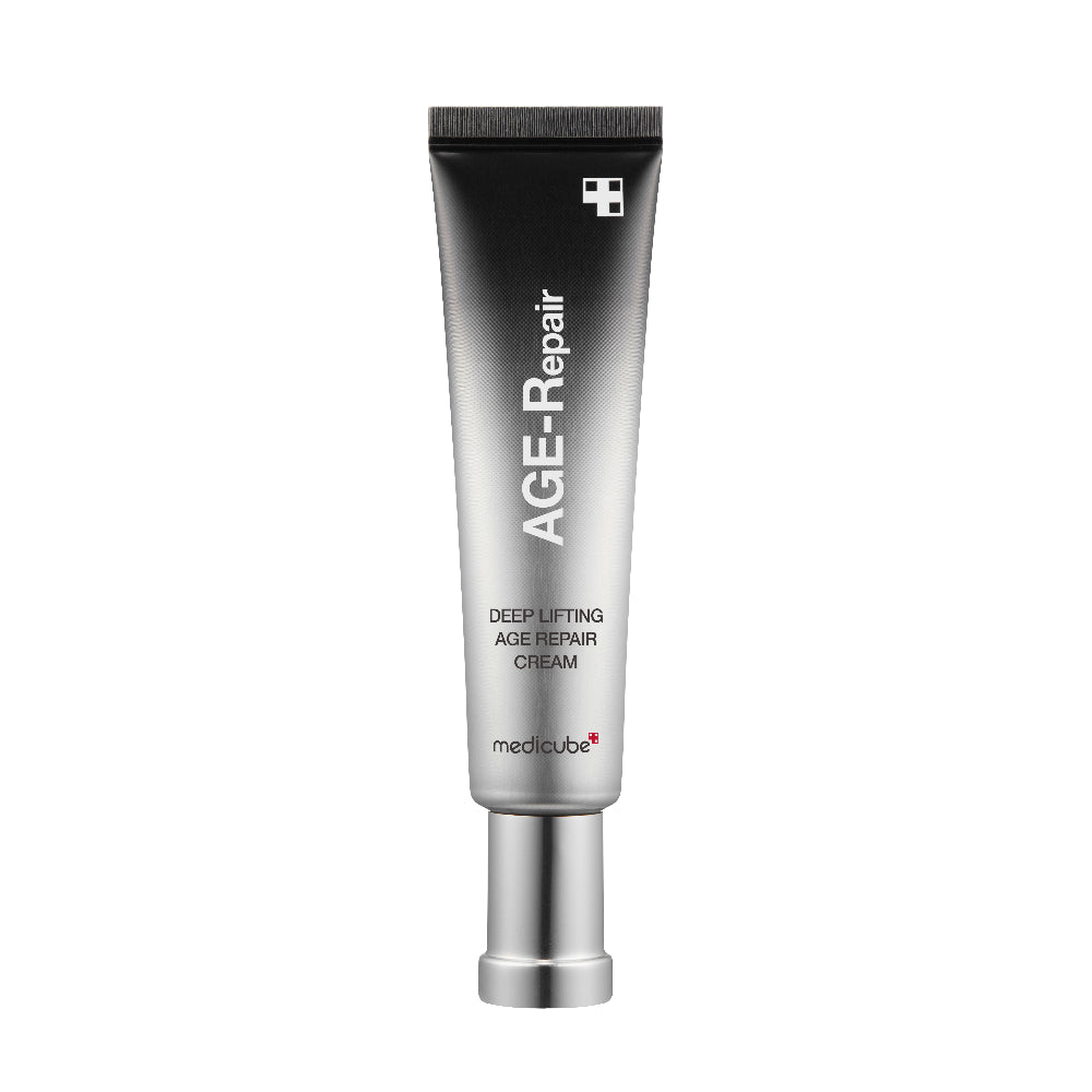 [medicube] Deep Lifting Age Repair Cream