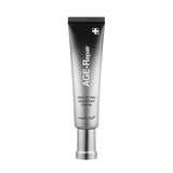 [medicube] Deep Lifting Age Repair Cream