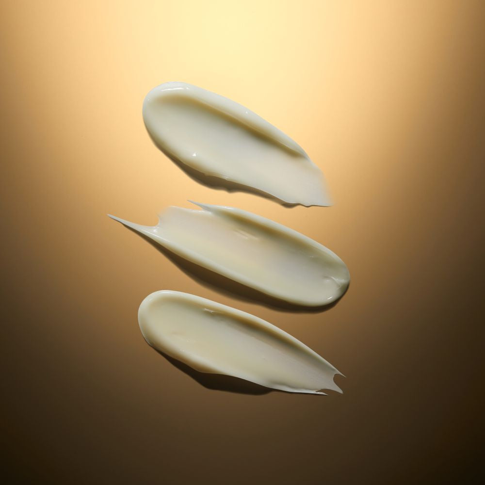 [medicube] Deep Lifting Peptide Eye Cream For Face