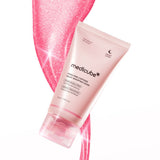[medicube] PDRN Pink Caffeine Night Wrapping Mask