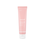 [medicube] PDRN Pink Hyaluronic Moisturizing Cream