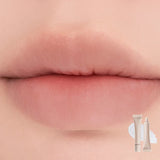 [rom&nd] Color Lip Matte