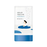 [Round Lab] Birch Juice Moisturizing Sun Stick