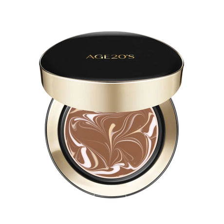 [AGE20'S] Signature Essence Pact Intense Cover