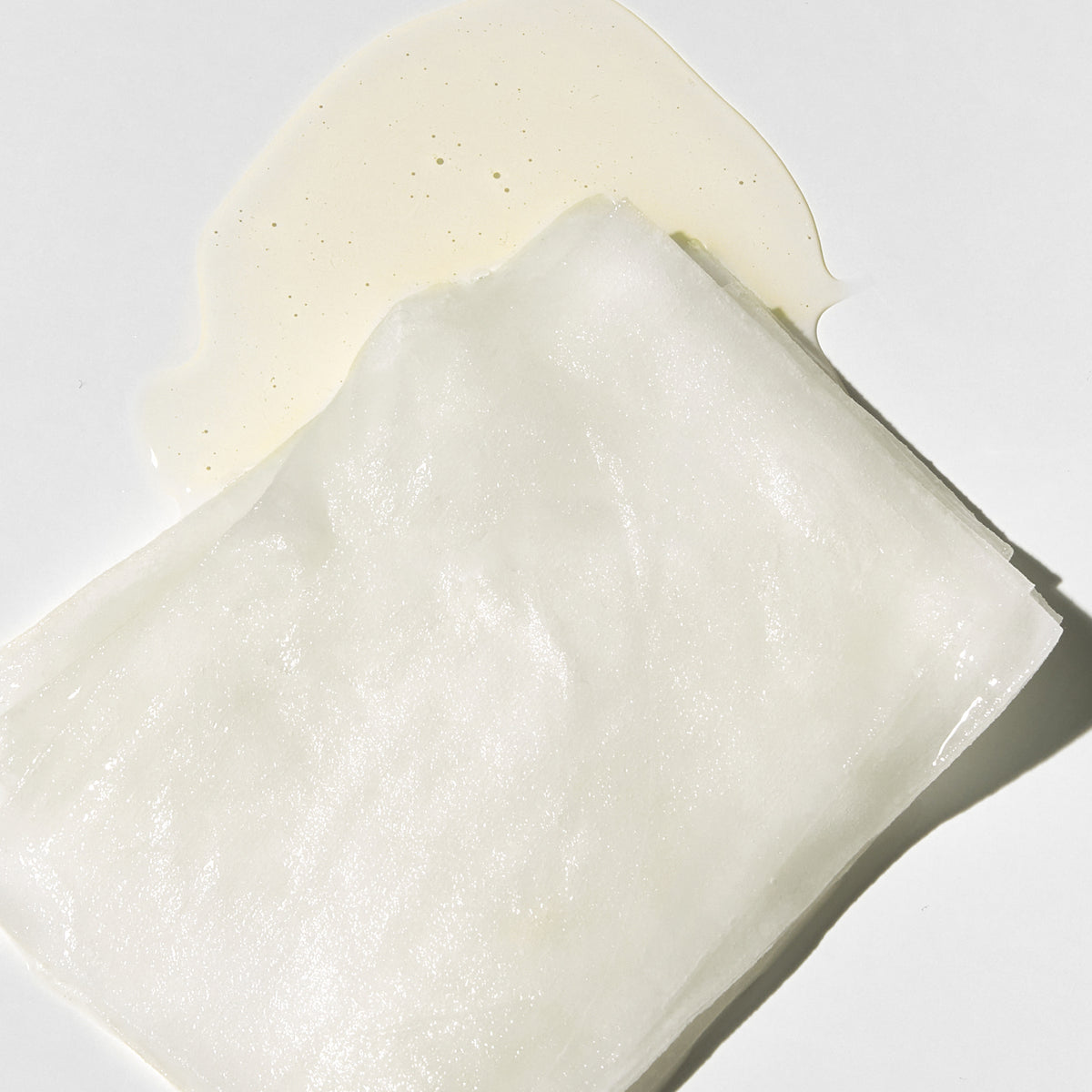 [VT Cosmetics] Reedle Shot Vita-Light Brightening Mask (30pcs)