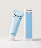 [Torriden] DIVE IN Low Molecular Hyaluronic Acid Cream