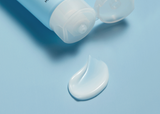 [Torriden] DIVE IN Low Molecular Hyaluronic Acid Cream