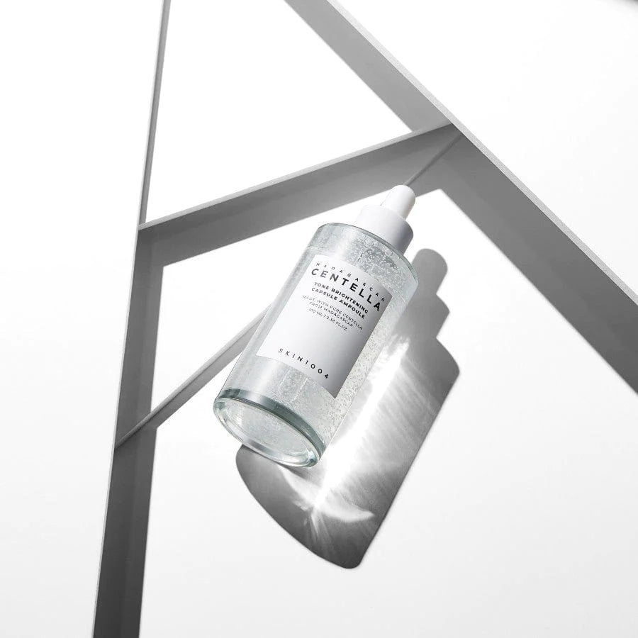 [SKIN1004] Centella Tone Brightening Kapsel-Ampulle